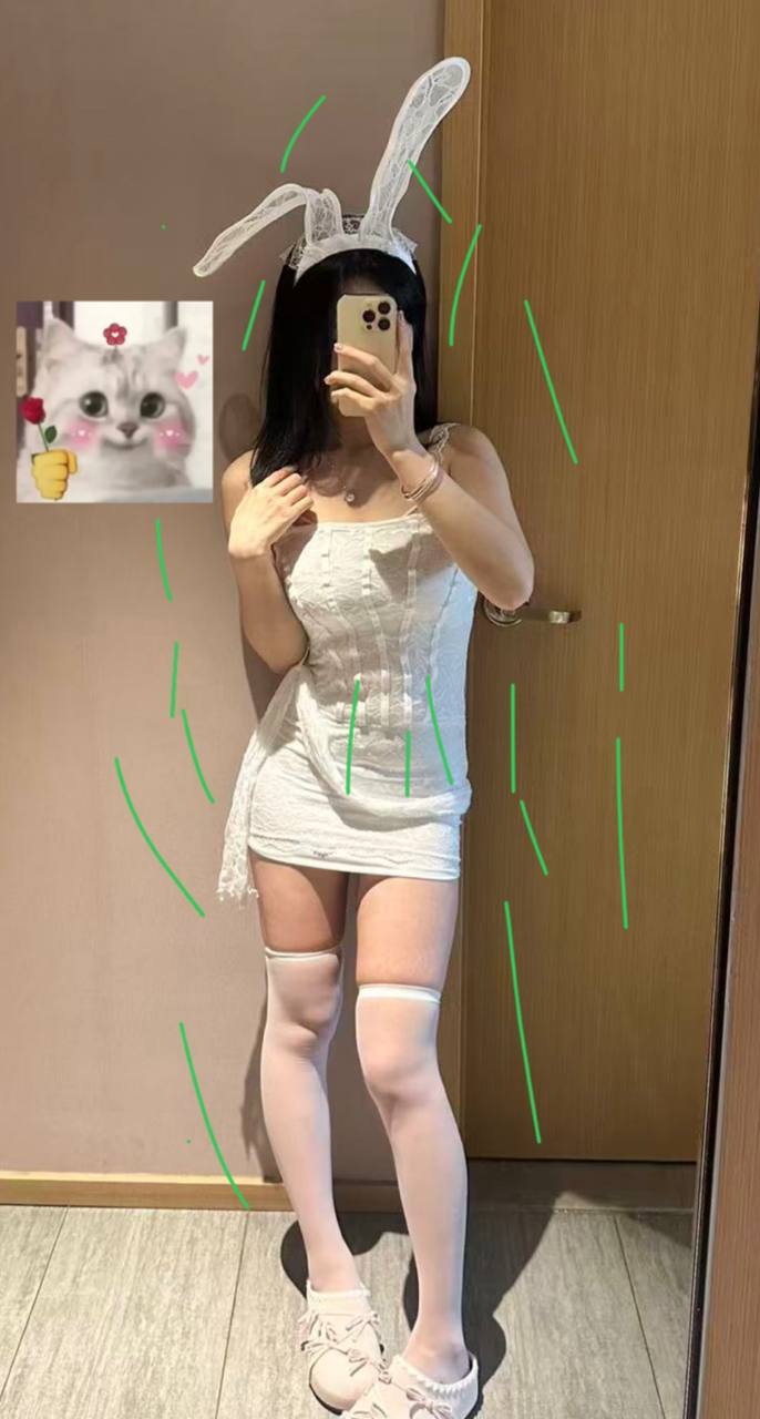 湖南 长沙 编号：776519 (点击复制)
➡️ 