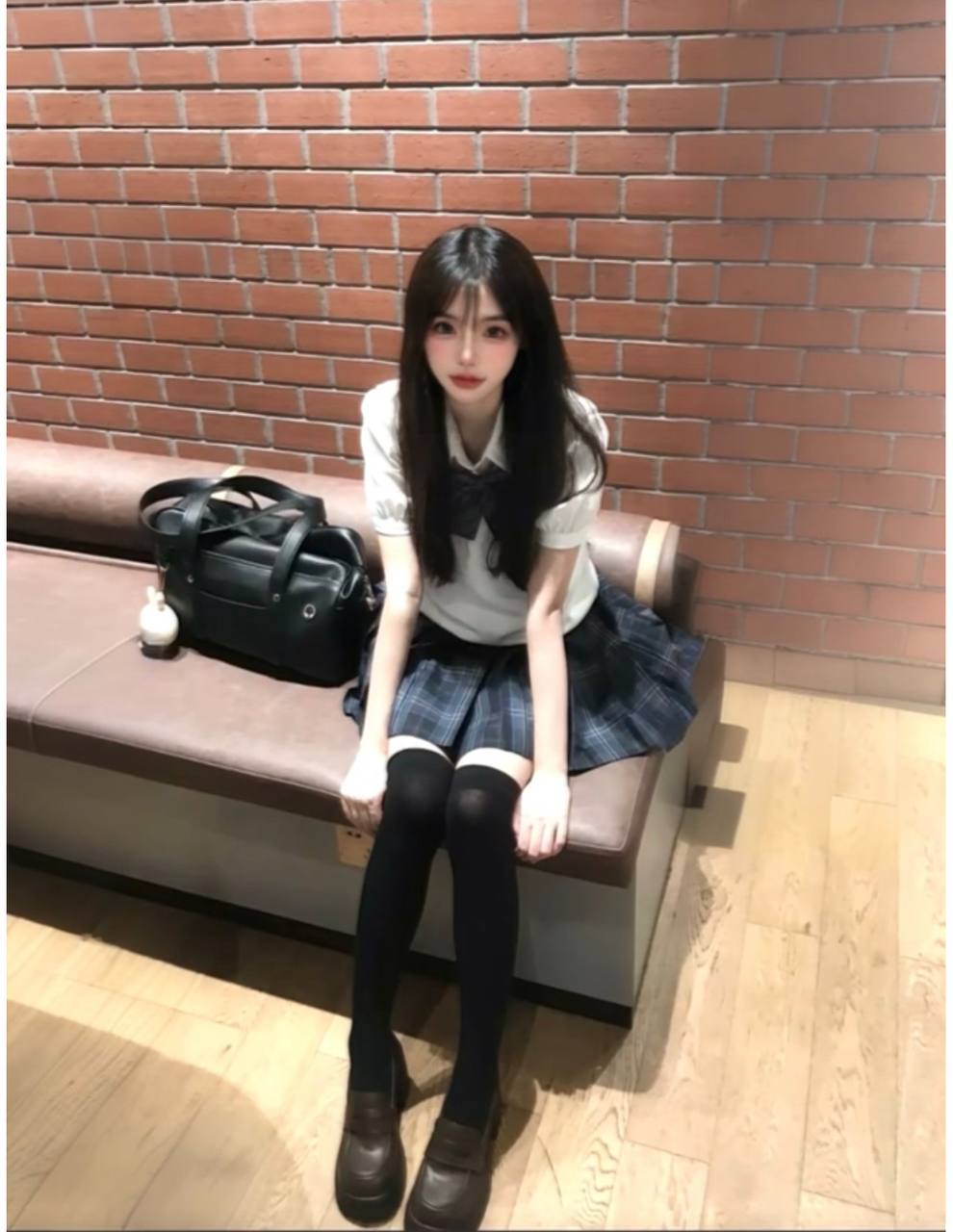 湖南 长沙 编号：048047 (点击复制)
➡️ 