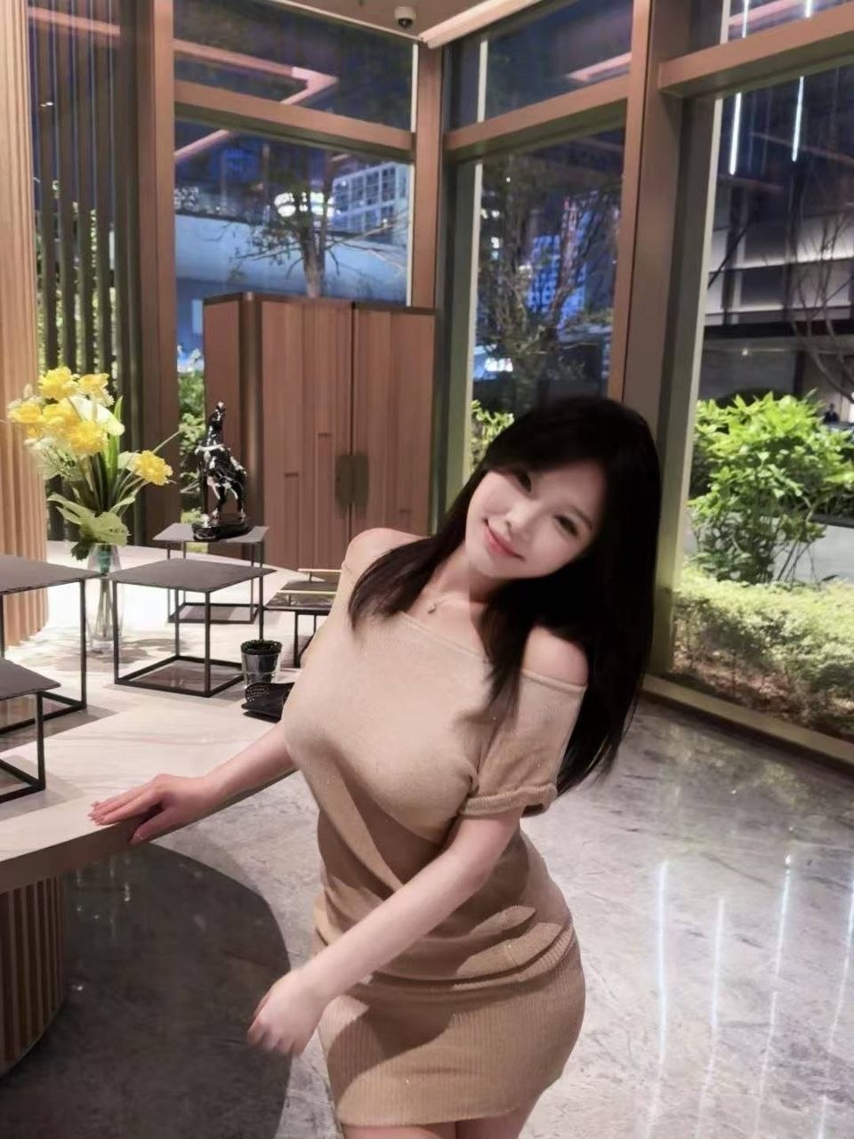 湖南 长沙 编号：215031 (点击复制)
➡️ 
