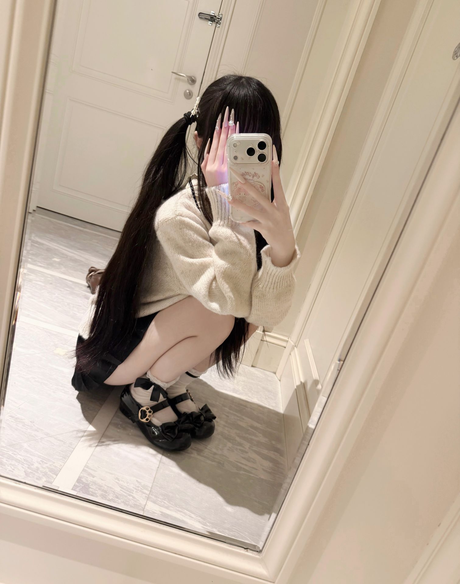 湖南 长沙 编号：451133 (点击复制)
➡️ 