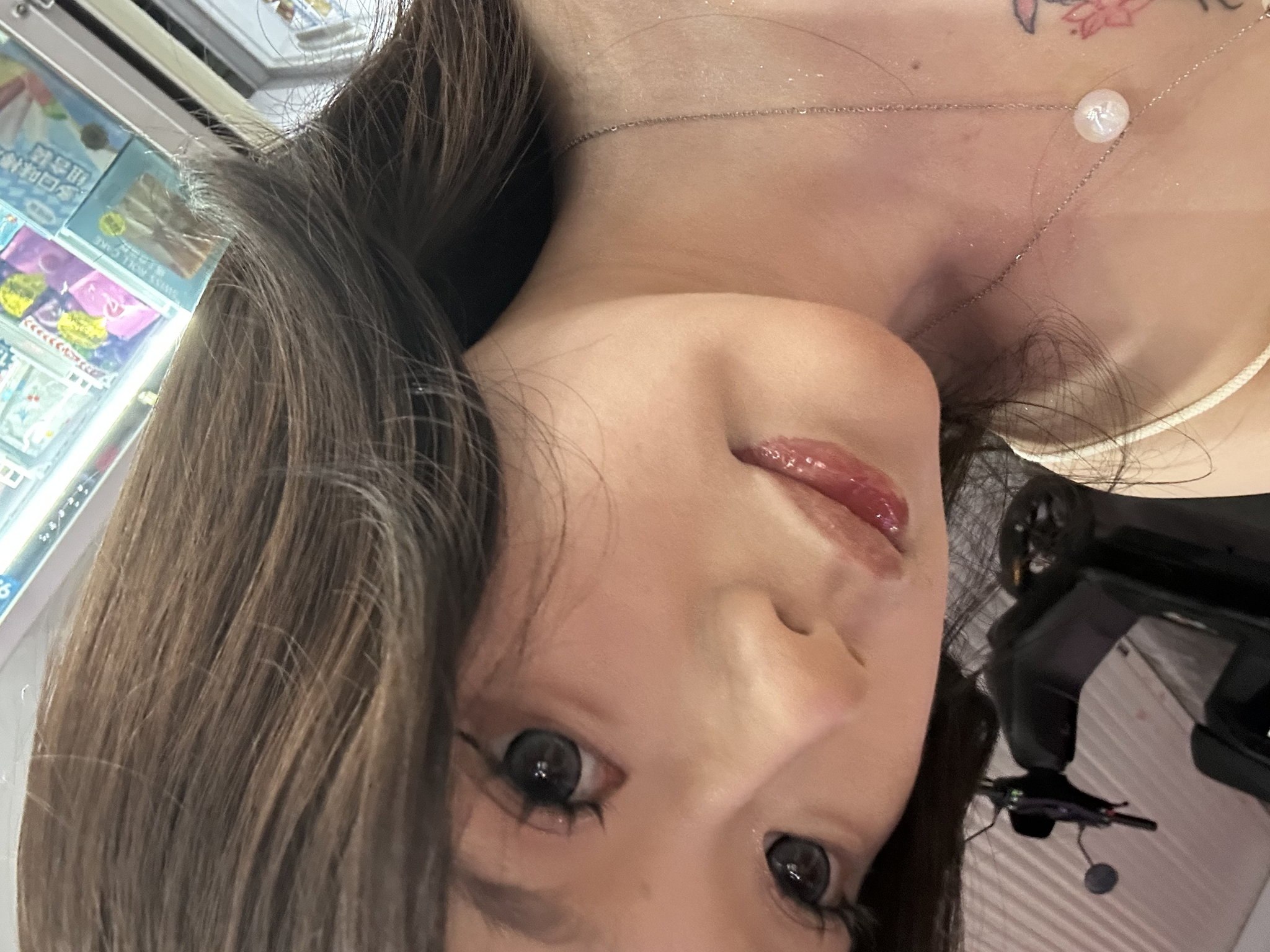 湖南 长沙 编号：545872 (点击复制)
➡️ 