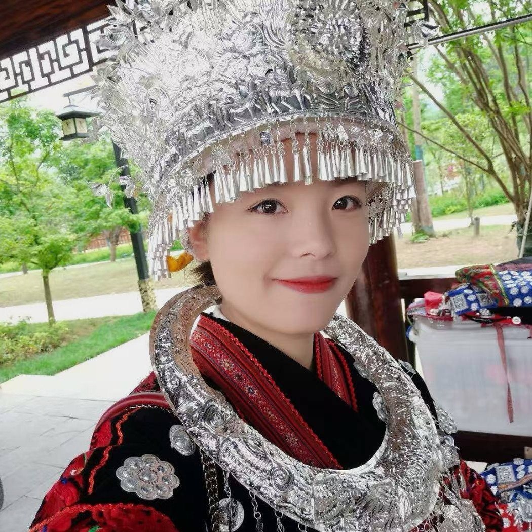 湖南 怀化 编号：183705 (点击复制)
➡️ 