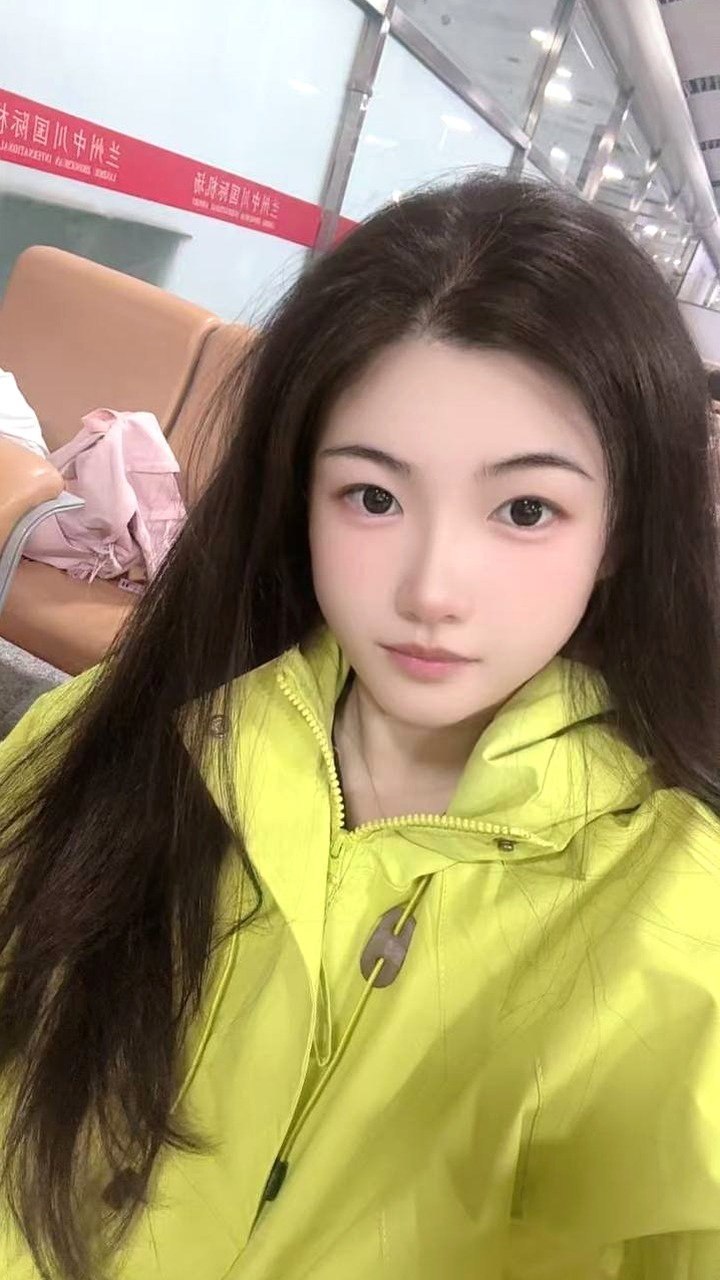 湖南 长沙 编号：465893 (点击复制)
➡️ 