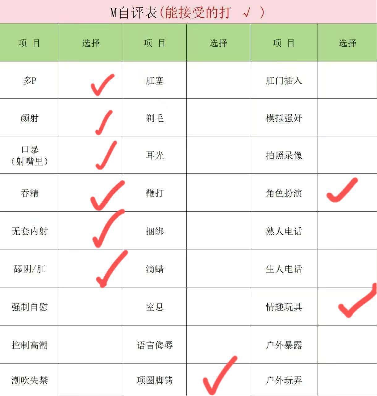 湖南 长沙 编号：928818 (点击复制)
➡️ 