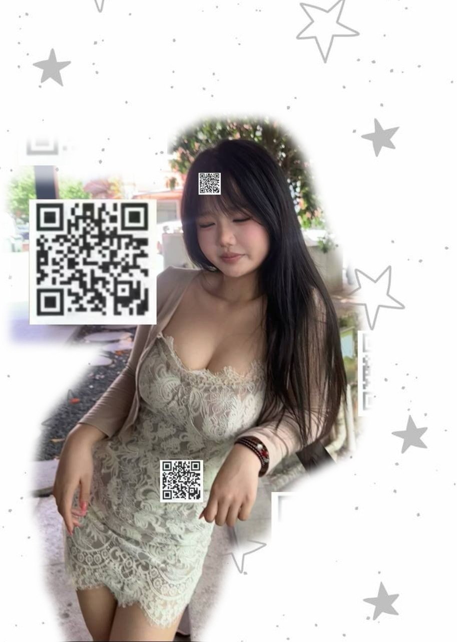 湖南 长沙 编号：812816 (点击复制)
➡️ 