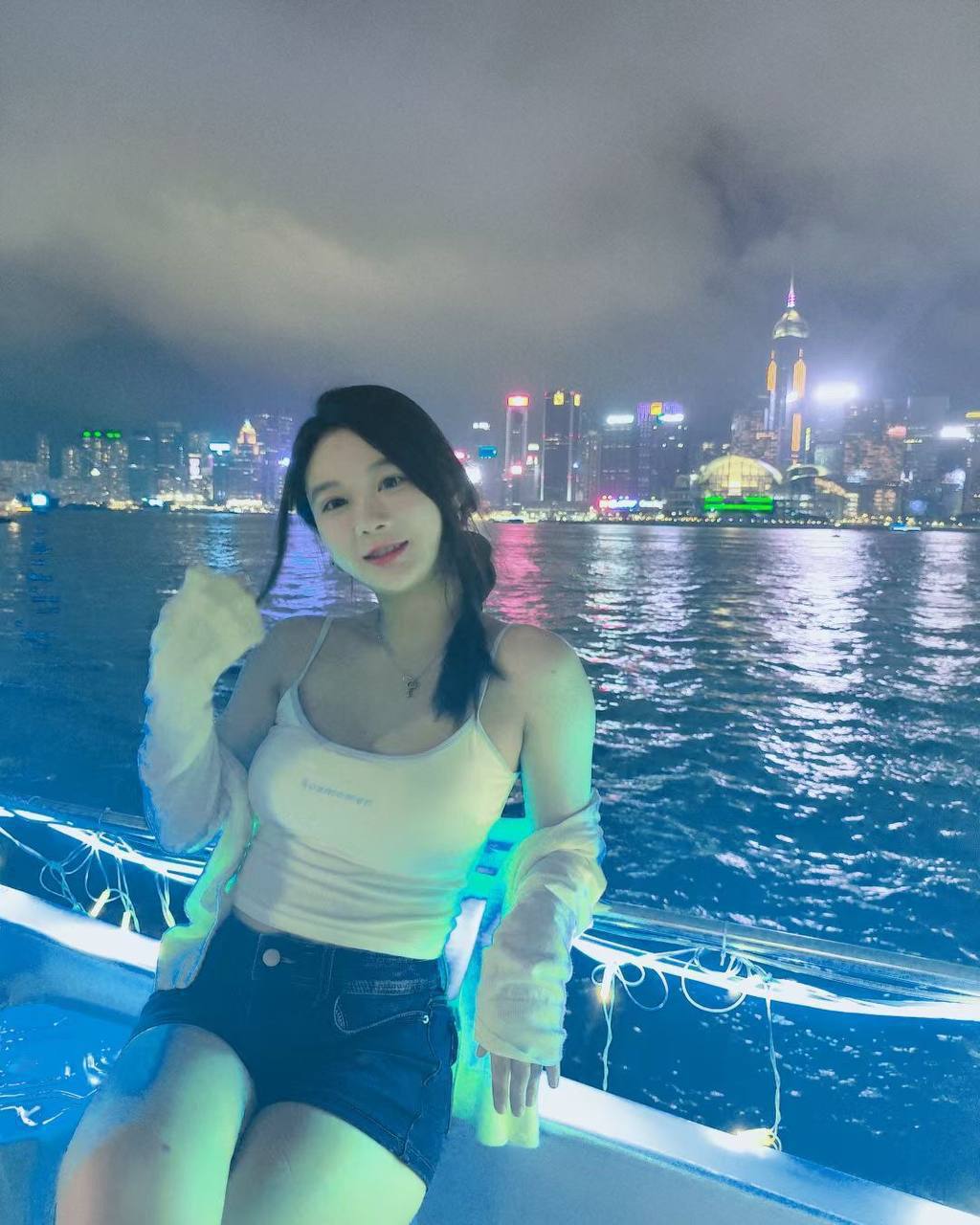 湖南 长沙 编号：545099 (点击复制)
➡️ 