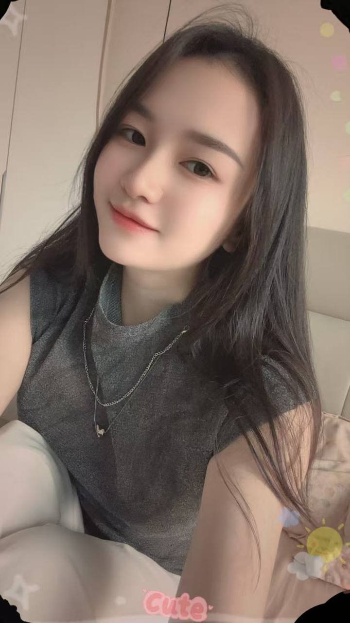 湖南 郴州 编号：056514 (点击复制)
➡️ 