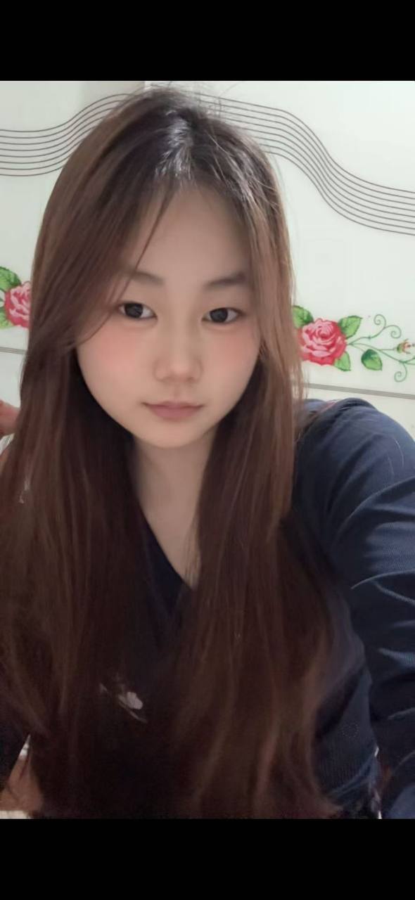 湖南 长沙 编号：896457 (点击复制)
➡️ 