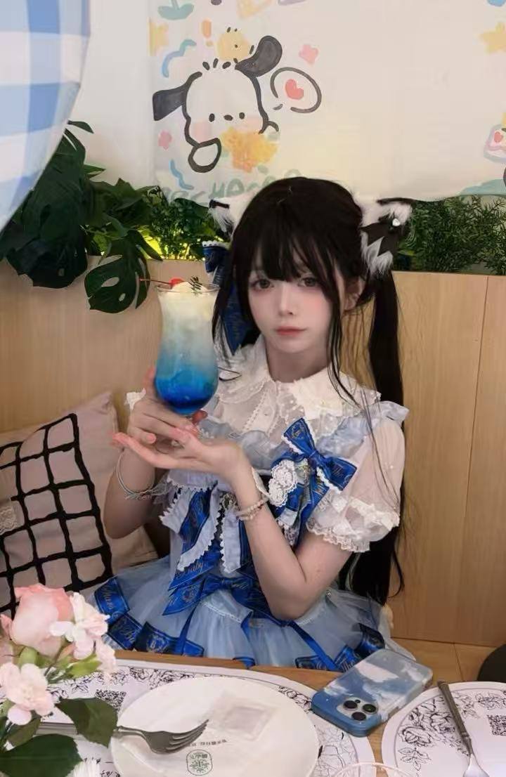 湖南 长沙 编号：431816 (点击复制)
➡️ 