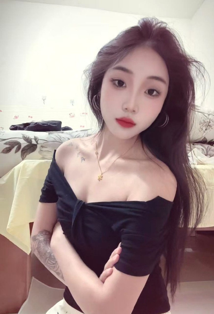 湖南 衡阳 编号：664852 (点击复制)
➡️ 