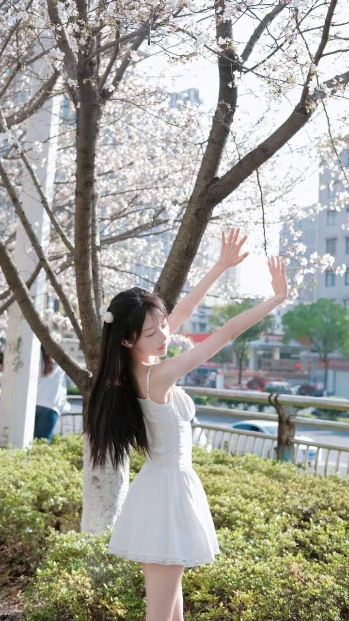 湖南 长沙 编号：661650 (点击复制)
➡️ 