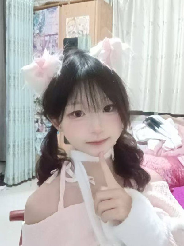 湖南 张家界 编号：314236 (点击复制)
➡️ 