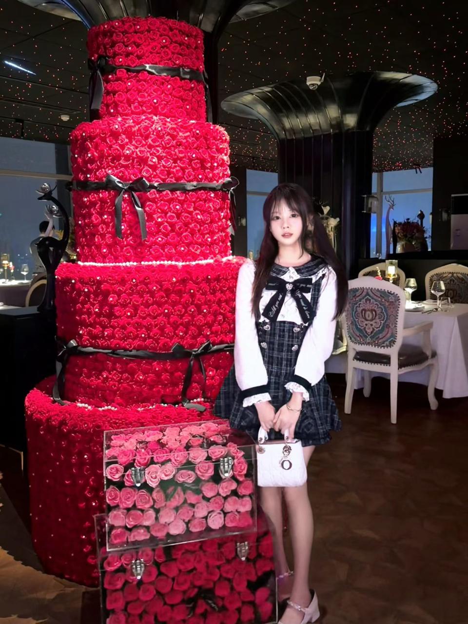 湖南 长沙 编号：009728 (点击复制)
➡️ 