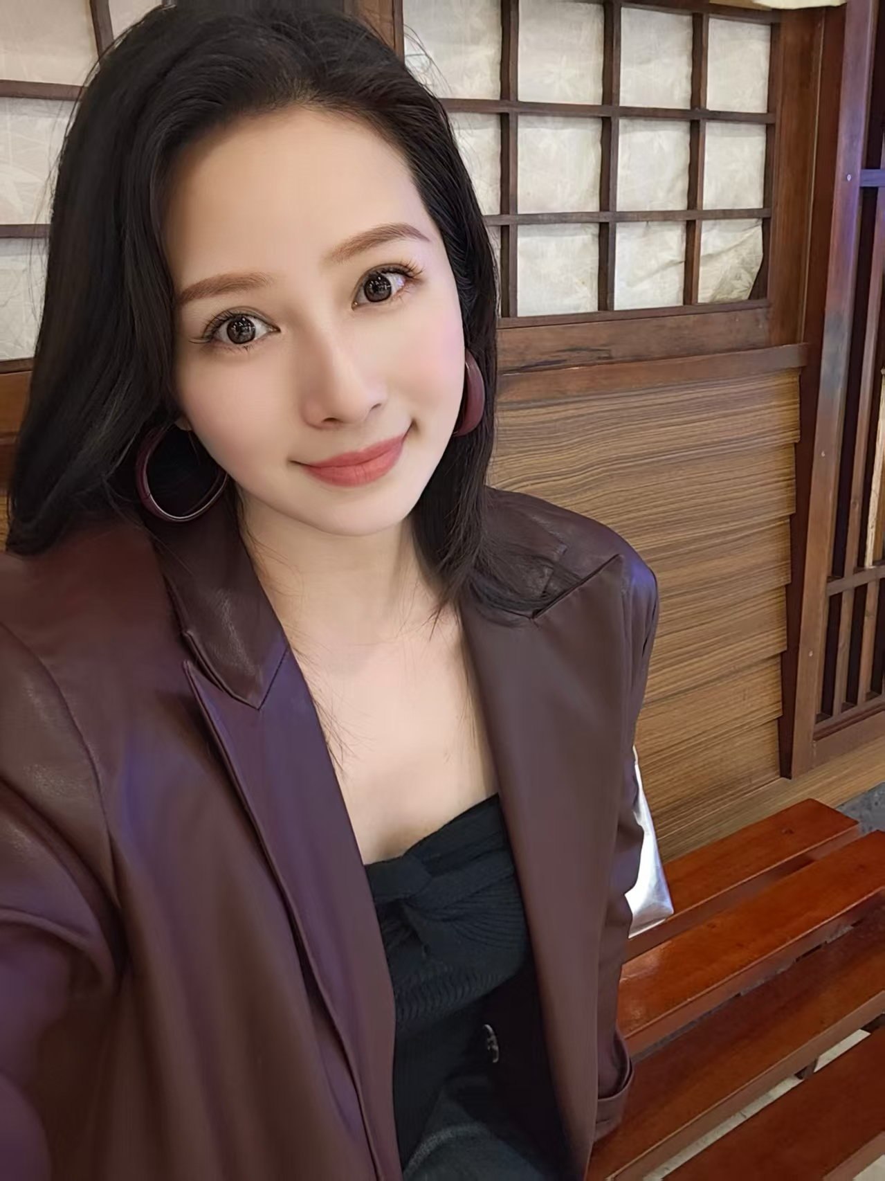 湖南 长沙 编号：943536 (点击复制)
➡️ 
