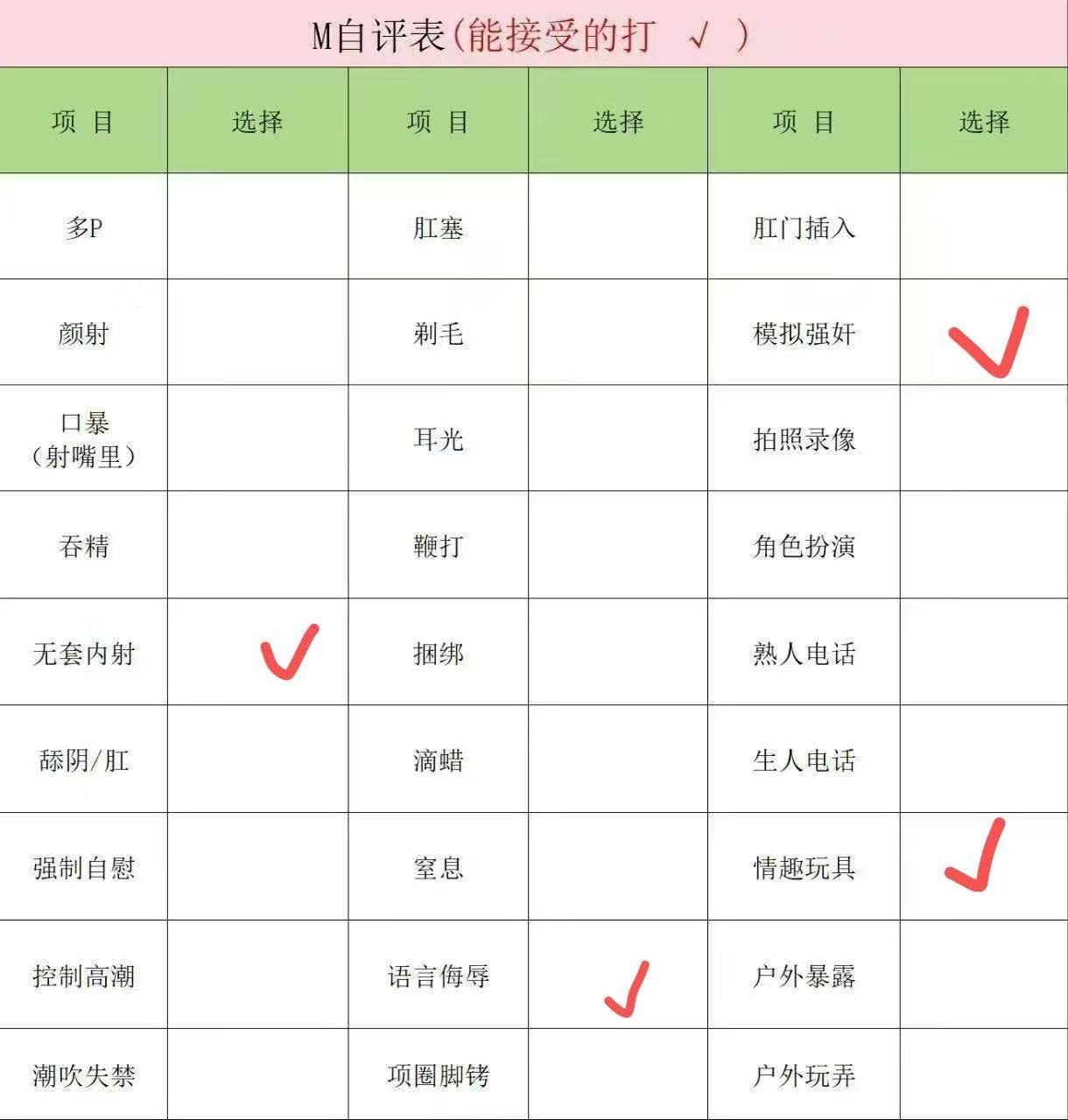 湖南 长沙 编号：730577 (点击复制)
➡️ 