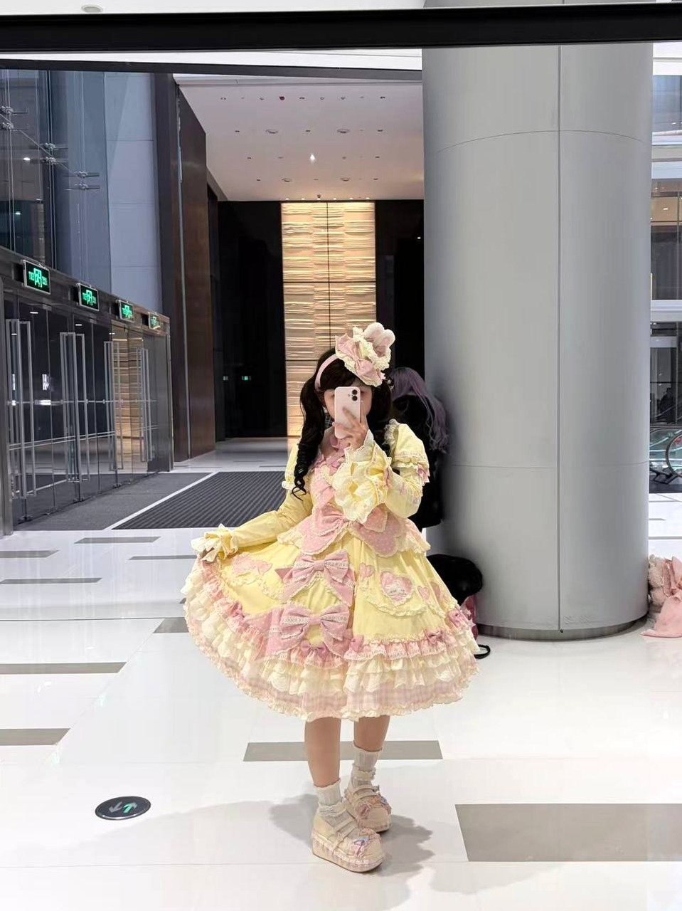 湖南 长沙 编号：561703 (点击复制)
➡️ 
