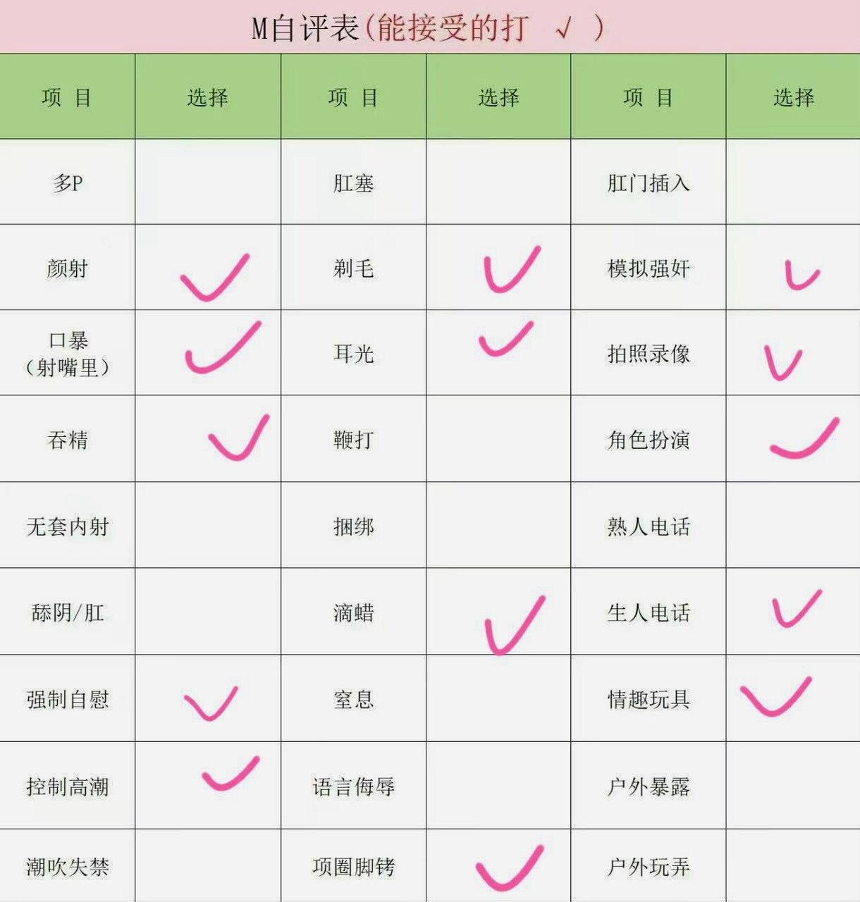 湖南 长沙 编号：234594 (点击复制)
➡️ 