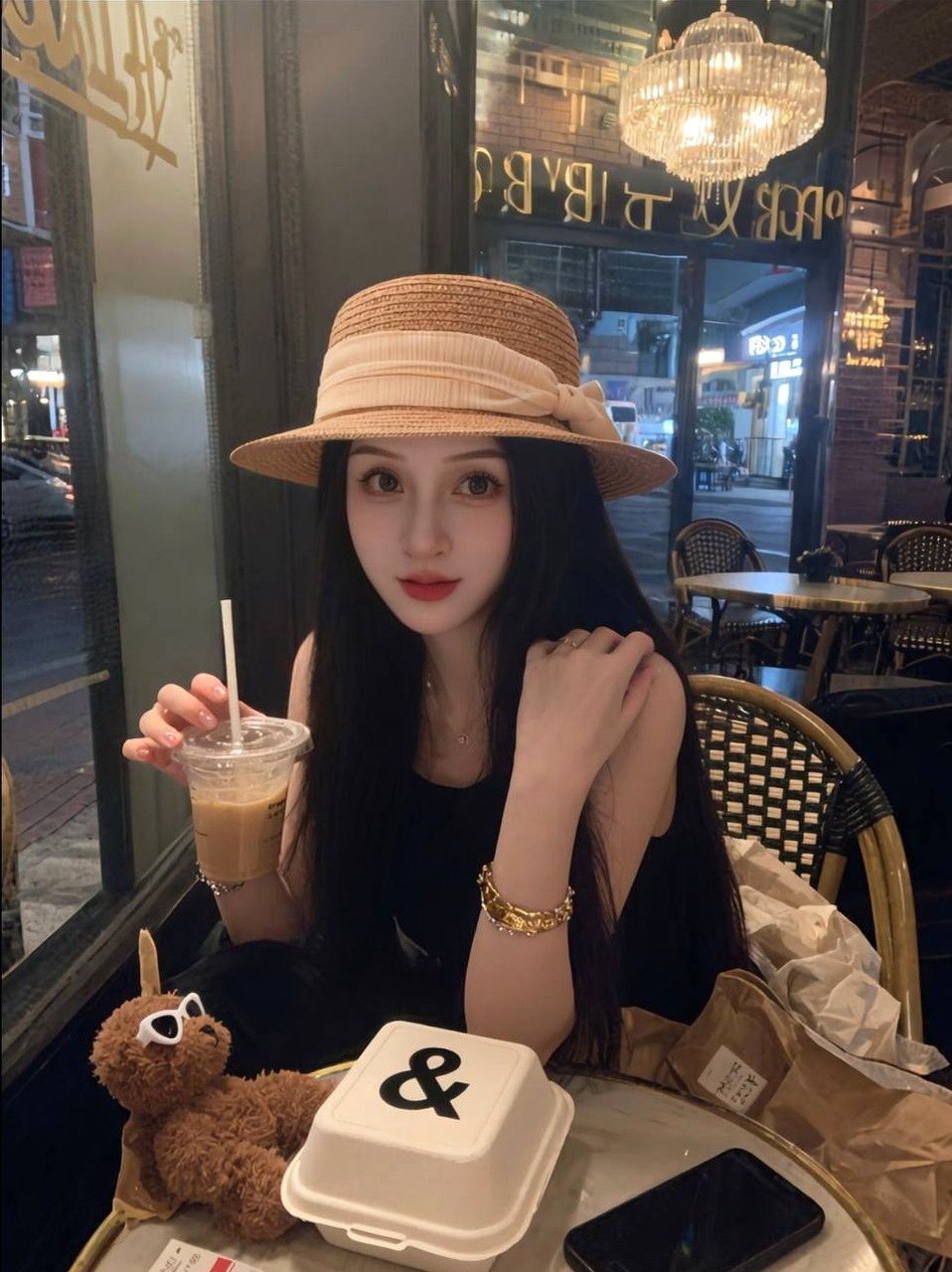湖南 永州 编号：384134 (点击复制)
➡️ 
