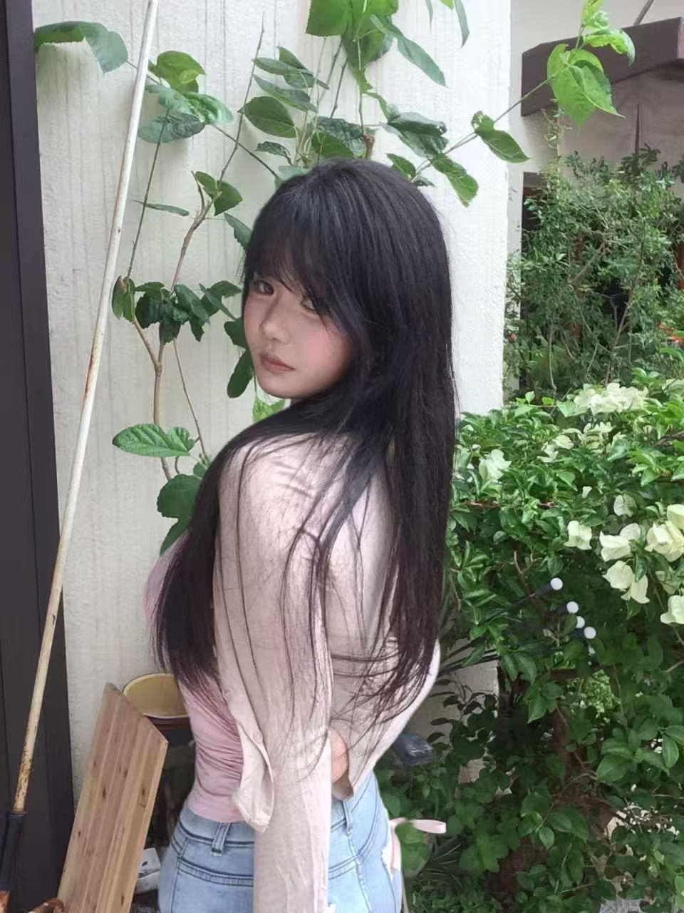 湖南 长沙 编号：709948 (点击复制)
➡️ 