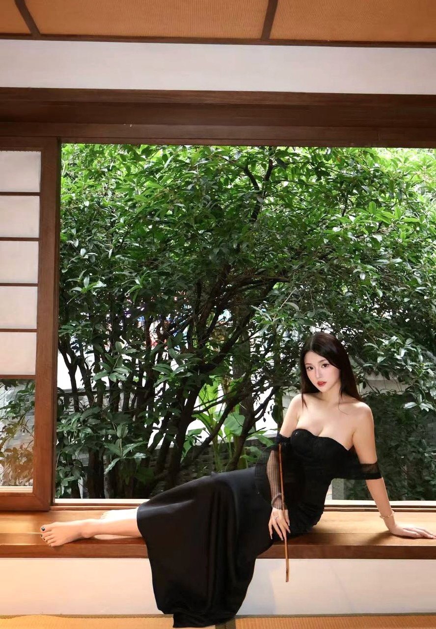 湖南 长沙 编号：892831 (点击复制)
➡️ 