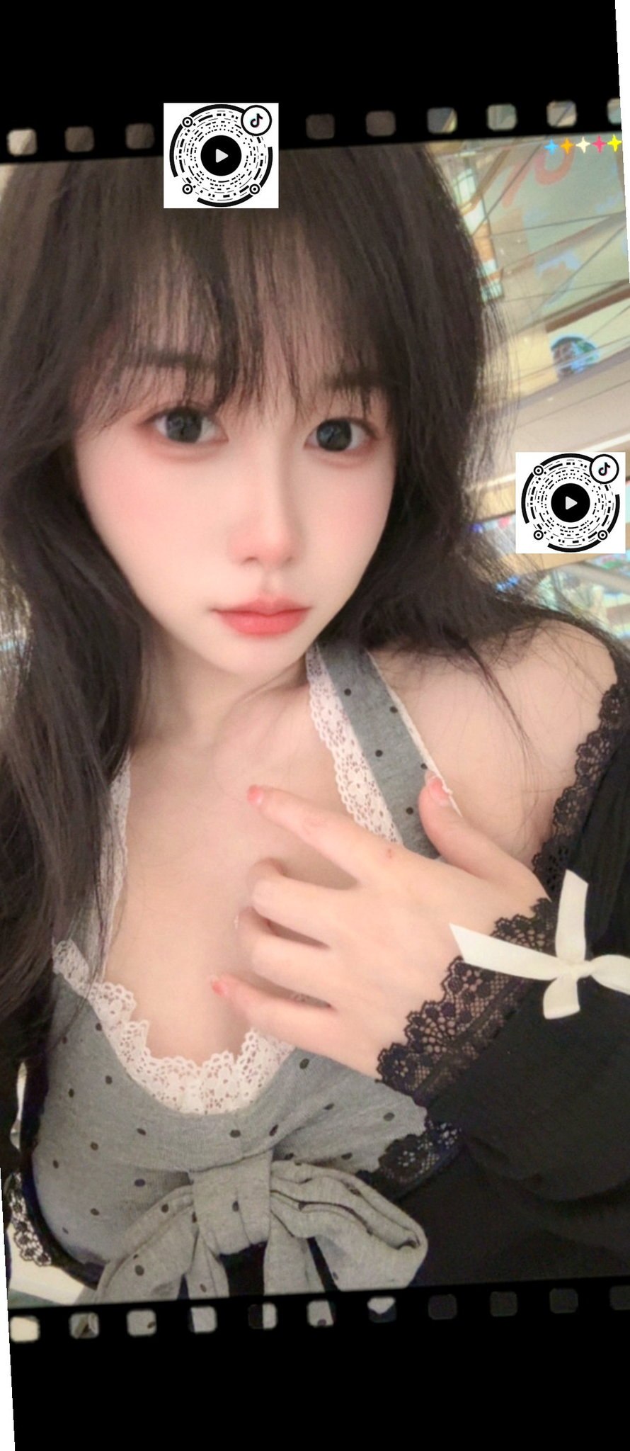 湖南 长沙 编号：427667 (点击复制)
➡️ 