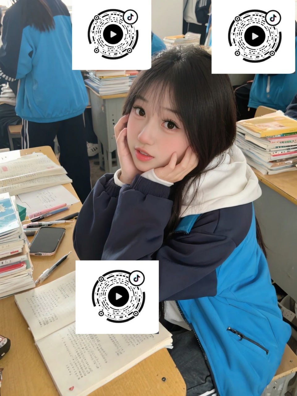 湖南 岳阳 编号：818577 (点击复制)
➡️ 