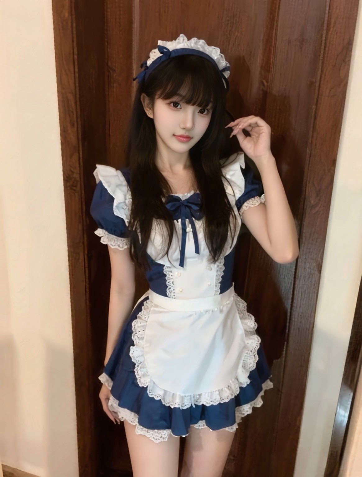 湖南 长沙 编号：043435 (点击复制)
➡️ 