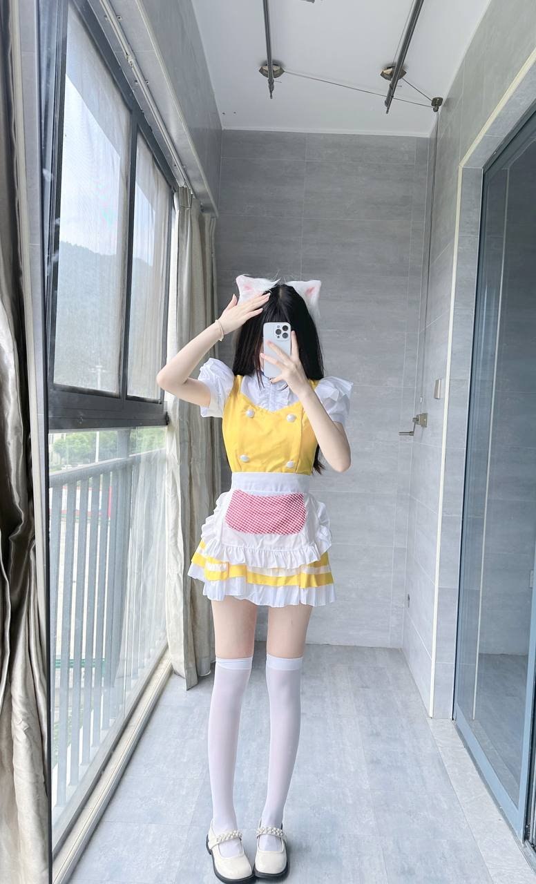 湖南 岳阳 编号：953965 (点击复制)
➡️ 
