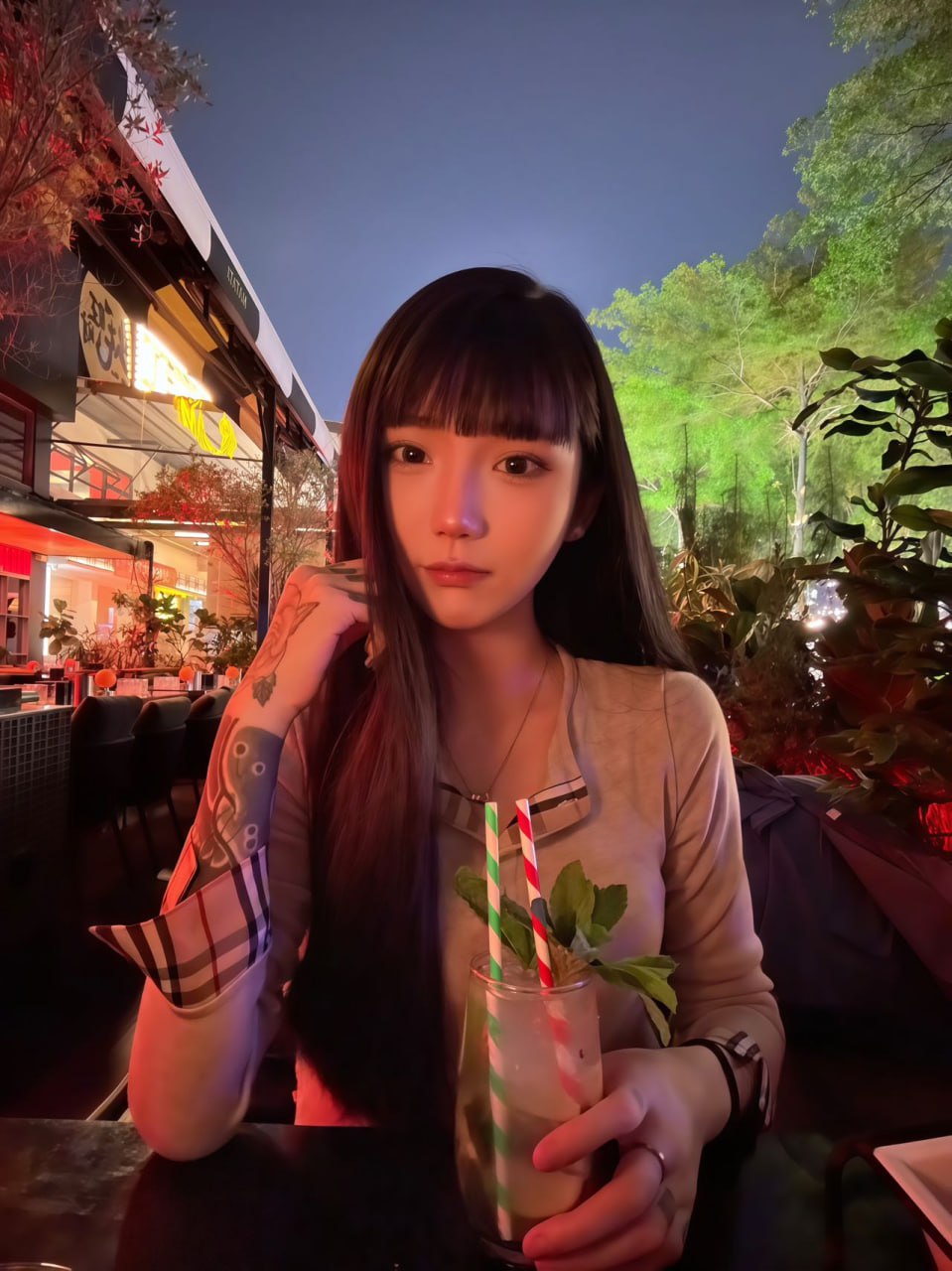 湖南 长沙 编号：892335 (点击复制)
➡️ 