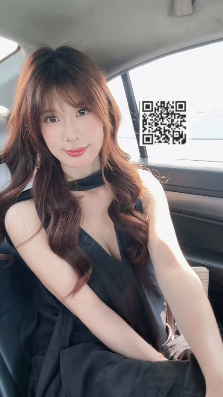 湖南 长沙 编号：316598 (点击复制)
➡️ 