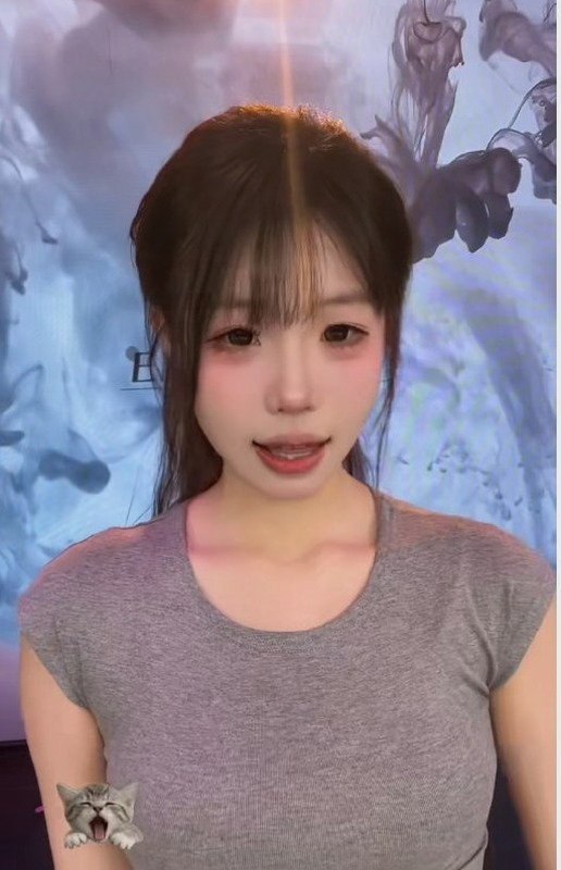 湖南 常德 编号：217435 (点击复制)
➡️ 