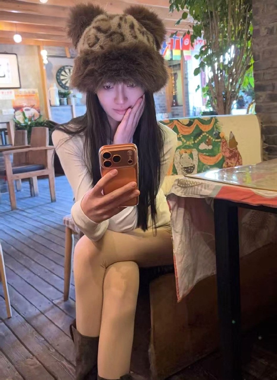 湖南 长沙 编号：739955 (点击复制)
➡️ 