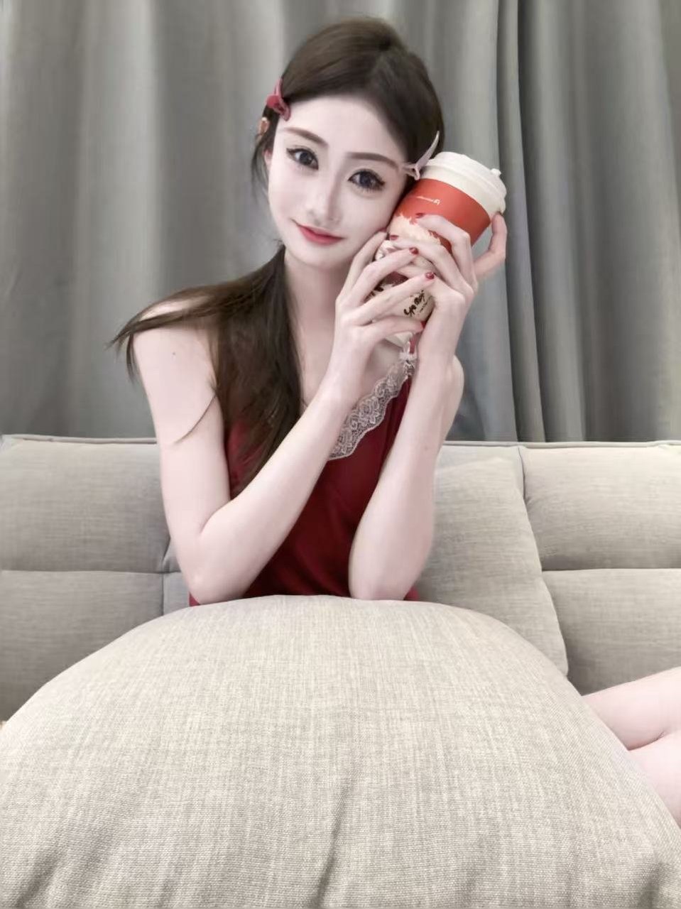 湖南 长沙 编号：475097 (点击复制)
➡️ 