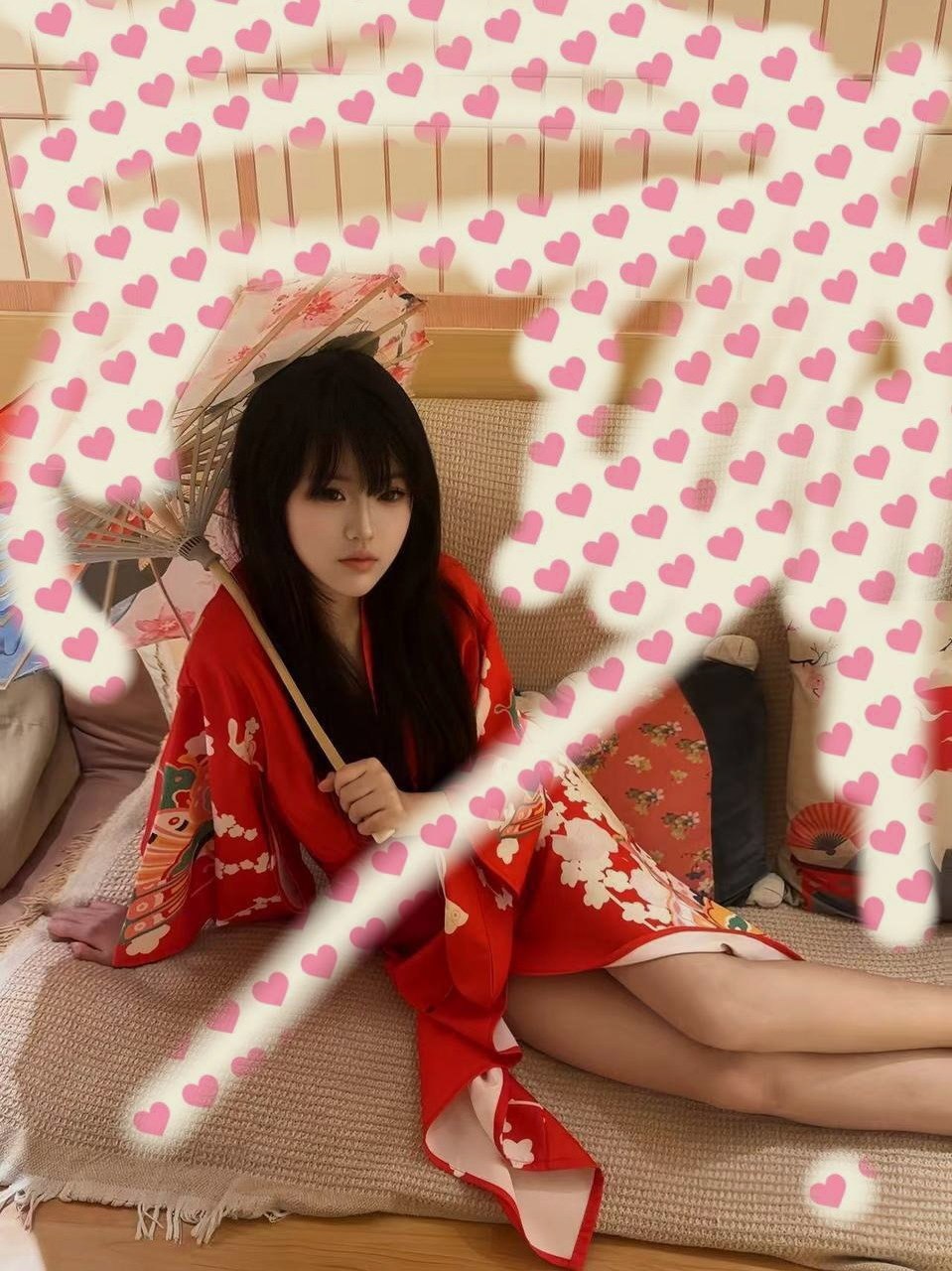 湖南 长沙 编号：724479 (点击复制)
➡️ 