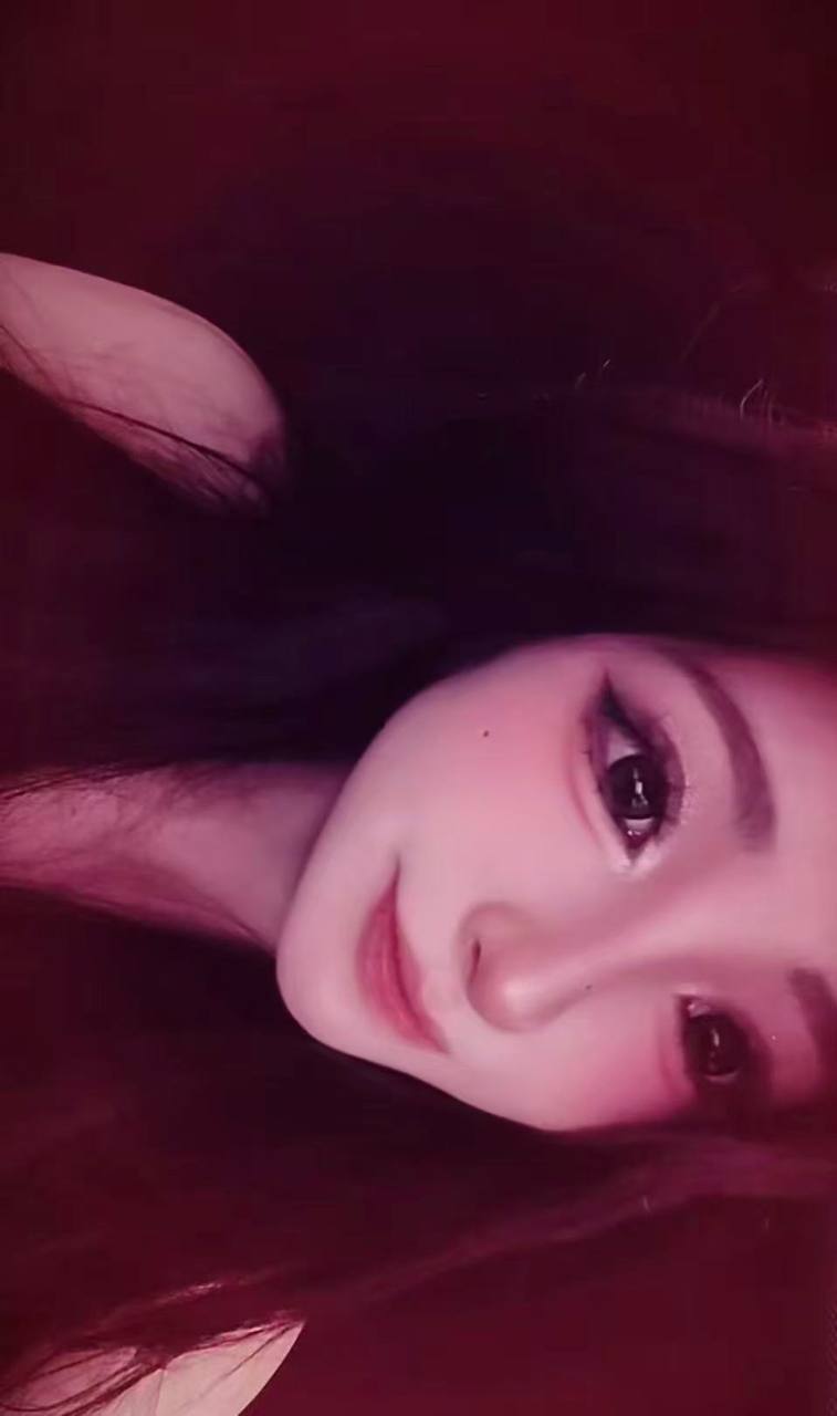 湖南 长沙 编号：070638 (点击复制)
➡️ 