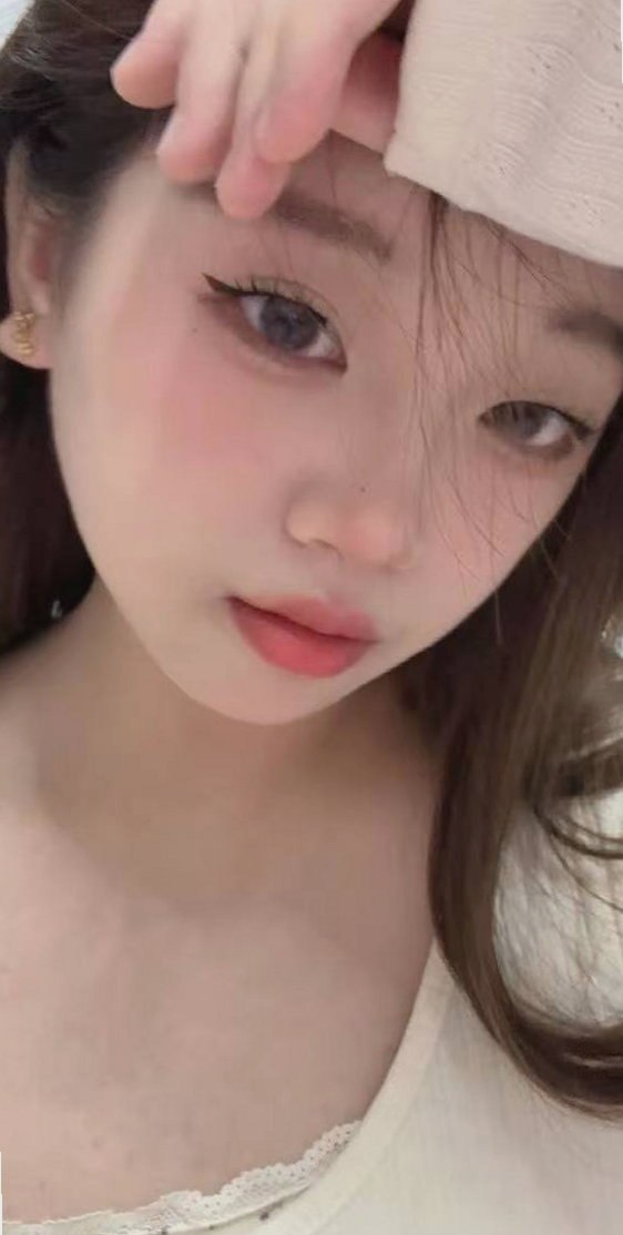 湖南 常德 编号：341898 (点击复制)
➡️ 