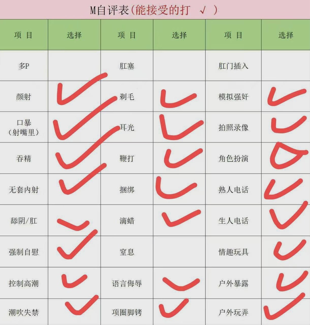 湖南 邵阳 编号：112707 (点击复制)
➡️ 