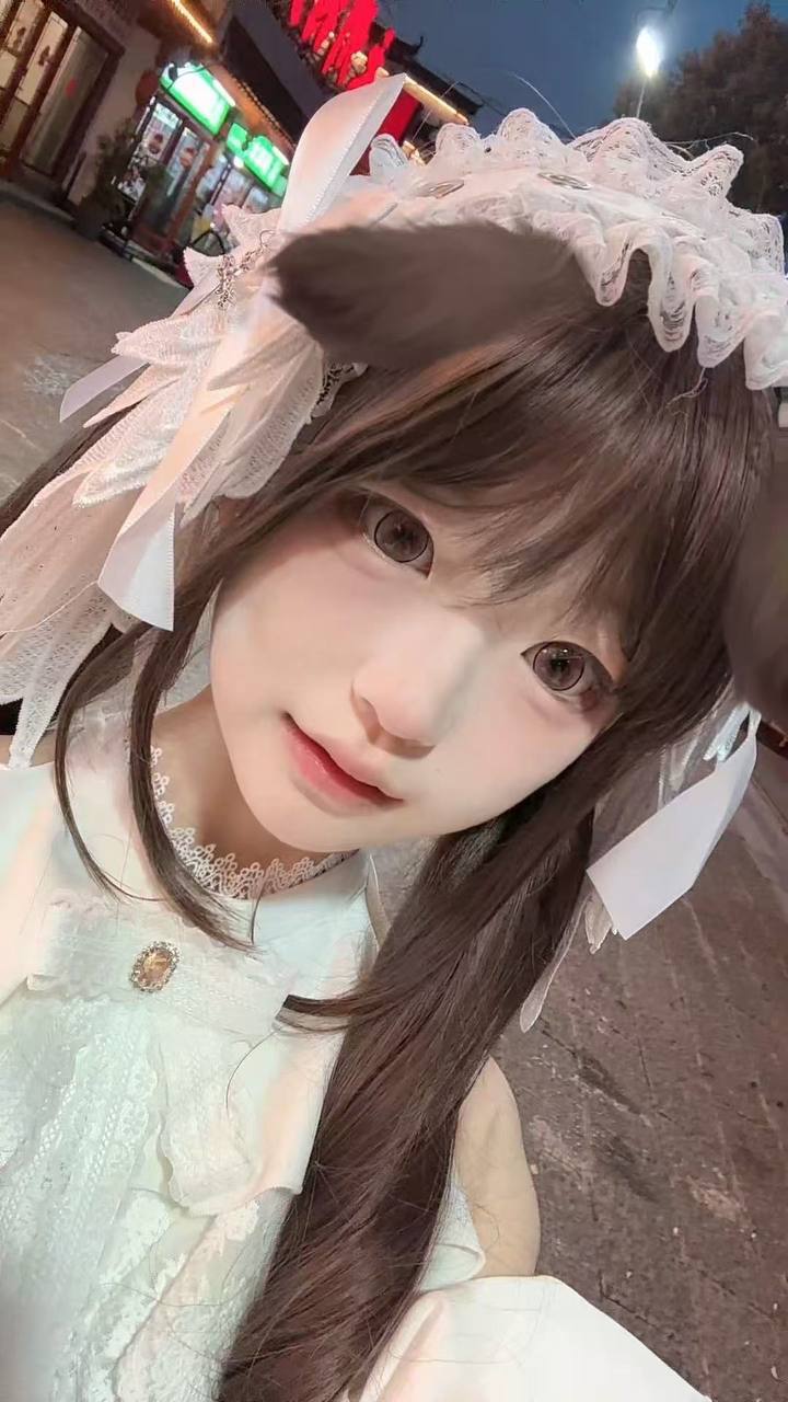湖南 张家界 编号：314236 (点击复制)
➡️ 