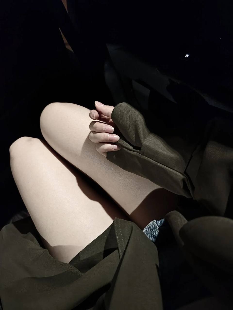 湖南 岳阳 编号：301486 (点击复制)
➡️ 