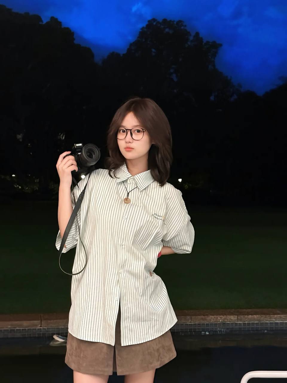 湖南 岳阳 编号：301486 (点击复制)
➡️ 