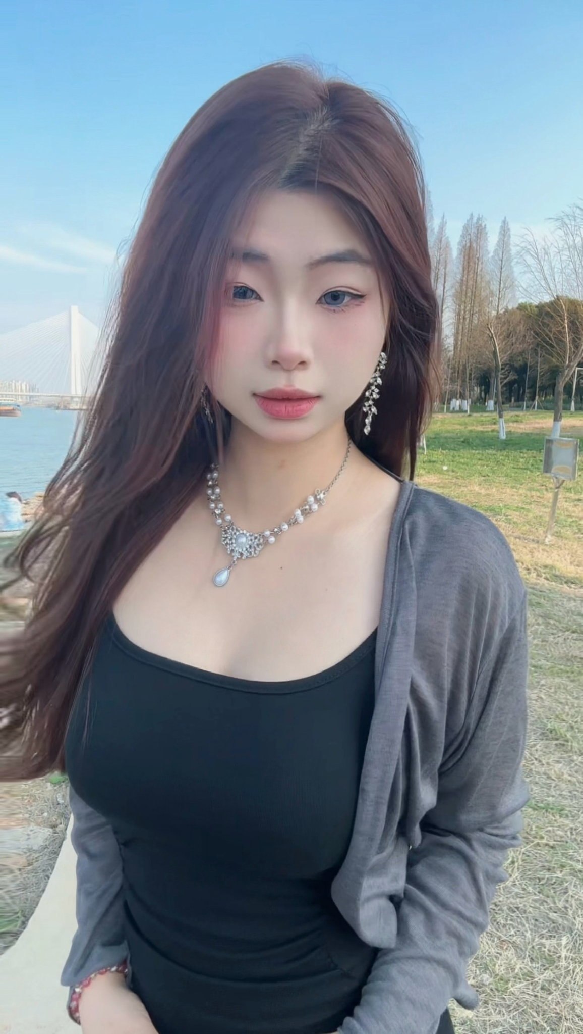 湖南 湘潭 编号：153274 (点击复制)
➡️ 