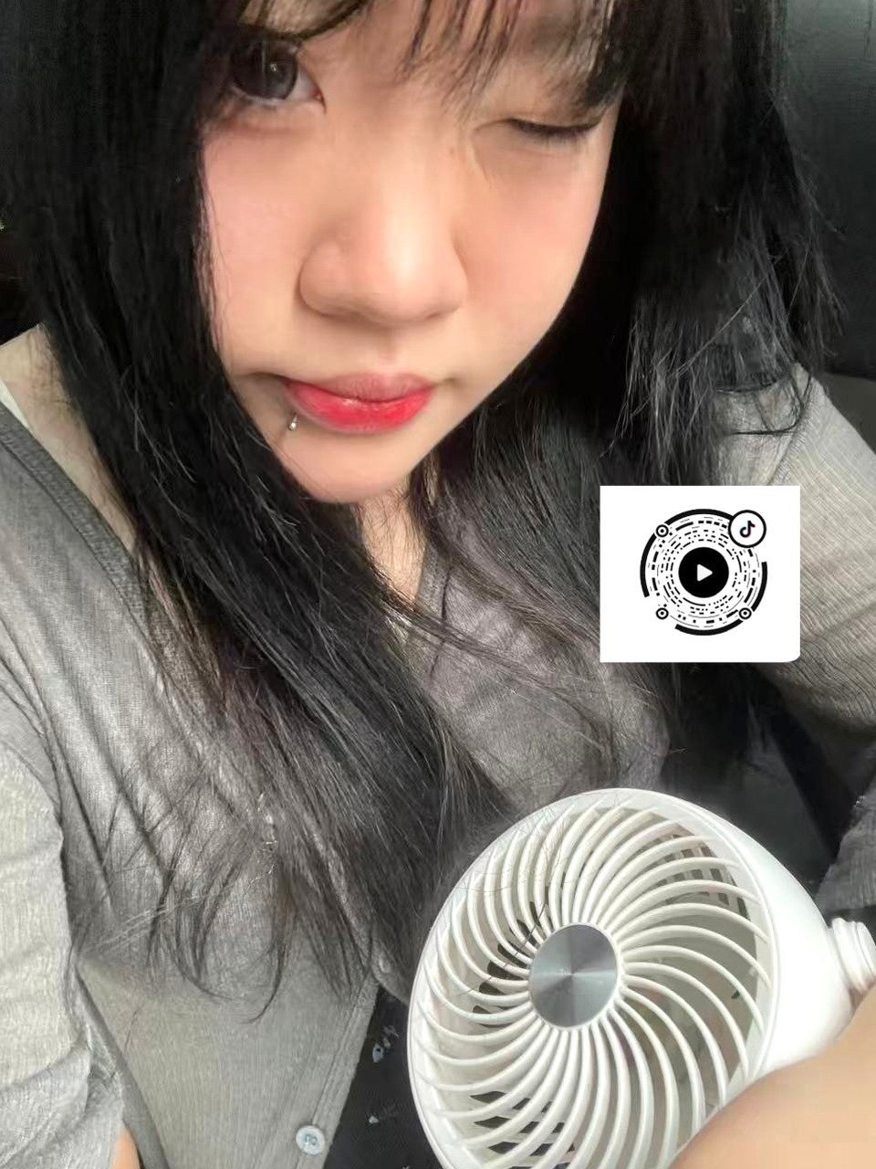 湖南 长沙 编号：396664 (点击复制)
➡️ 