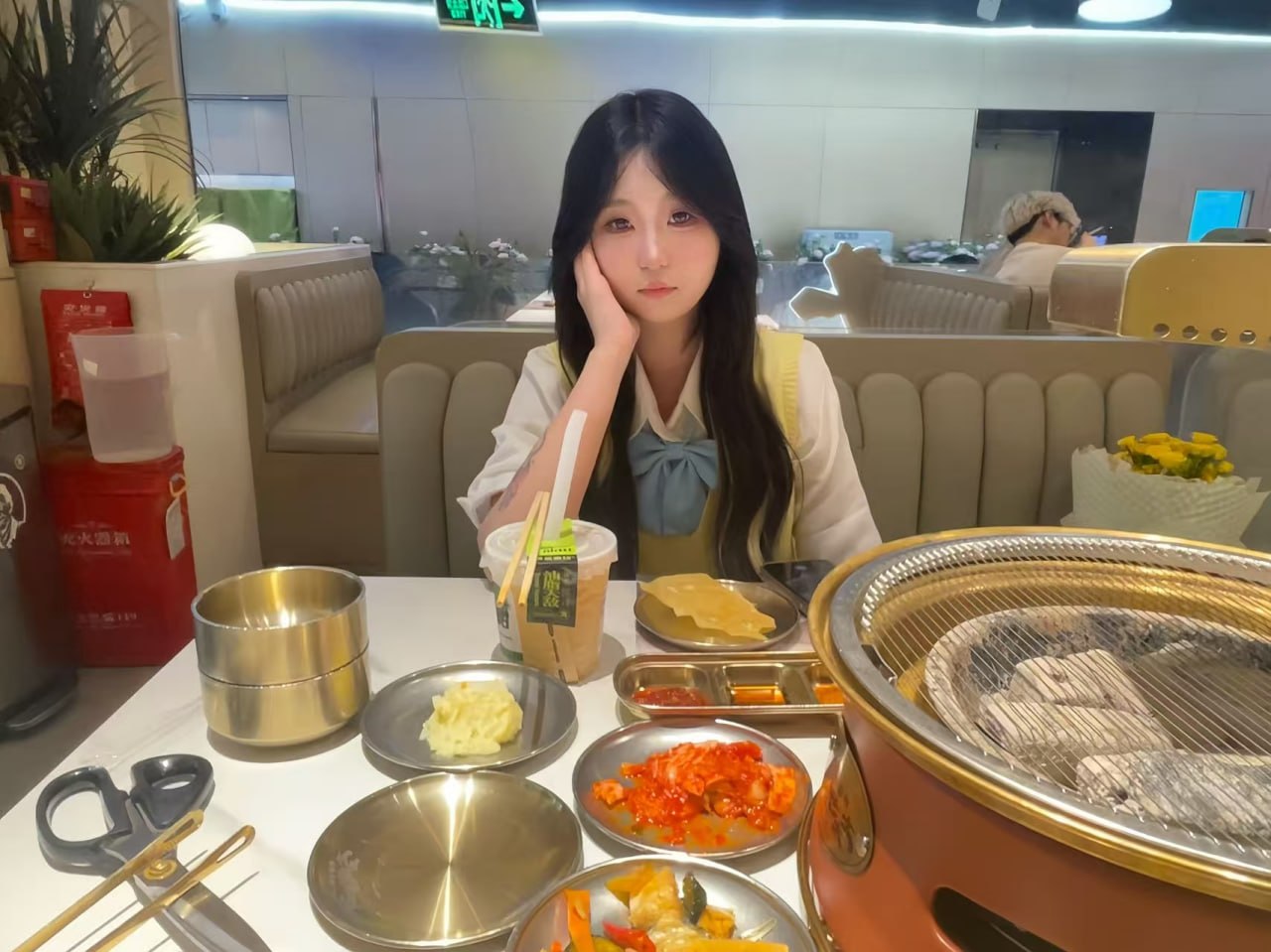 湖南 编号：511575 (点击复制)
➡️ 