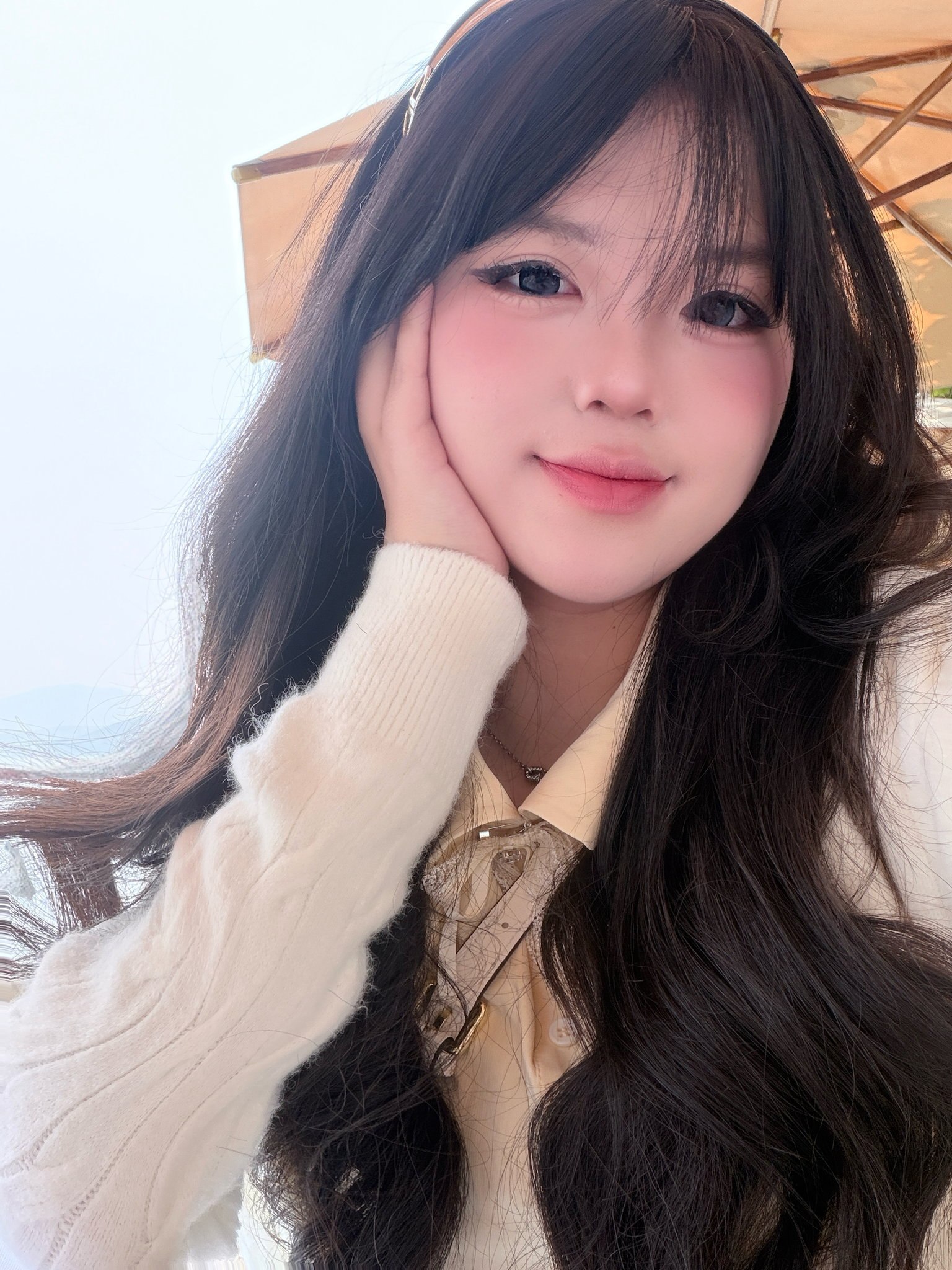 湖南 长沙 编号：581439 (点击复制)
➡️ 