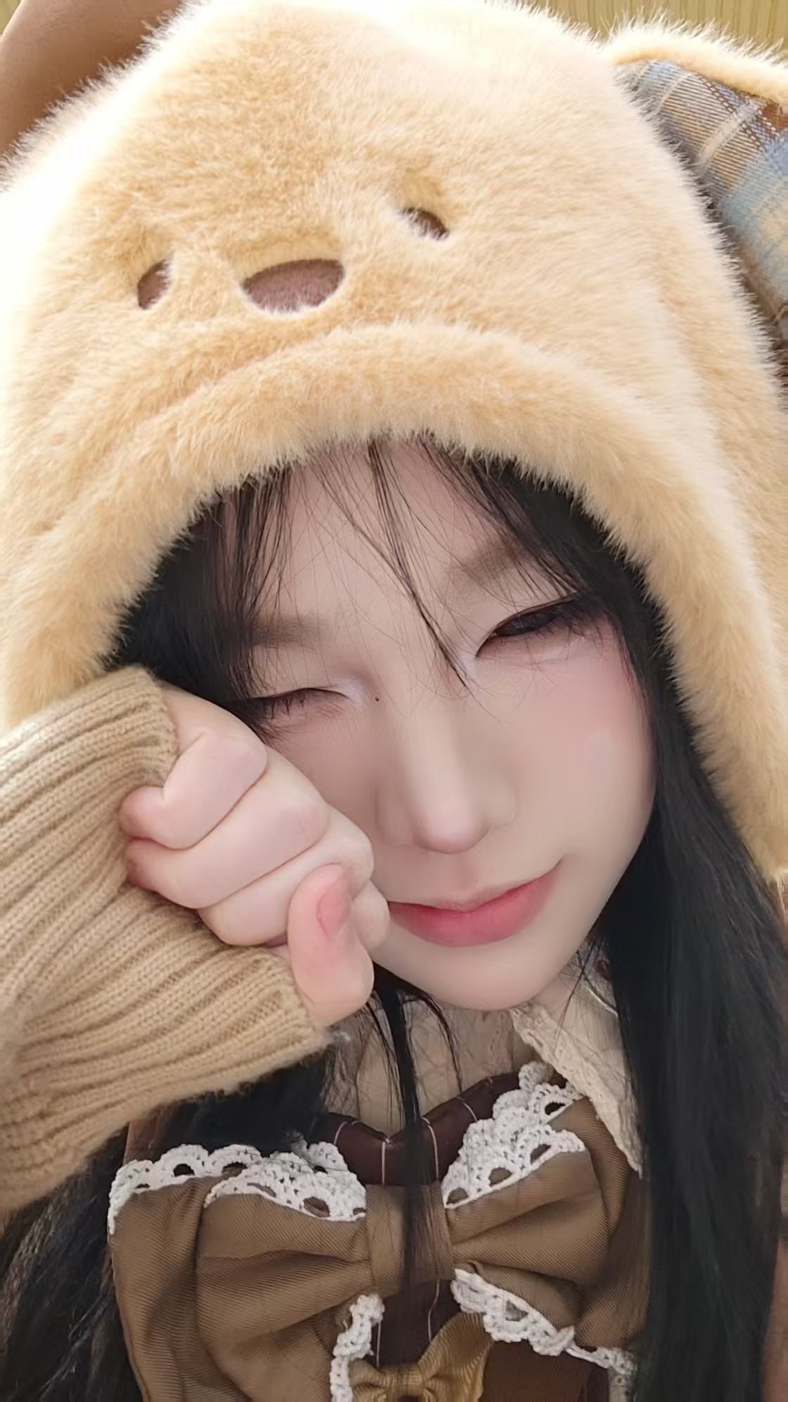 湖南 长沙 编号：039237 (点击复制)
➡️ 