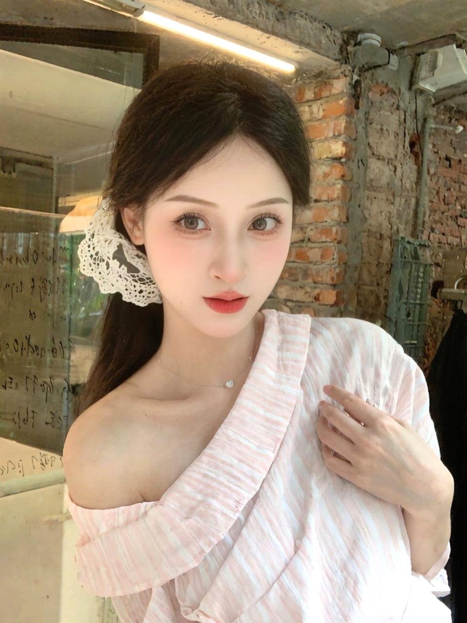湖南 永州 编号：384134 (点击复制)
➡️ 