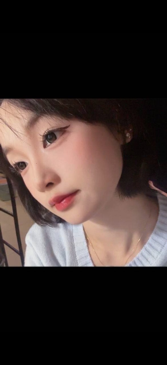 湖南 常德 编号：614753 (点击复制)
➡️ 