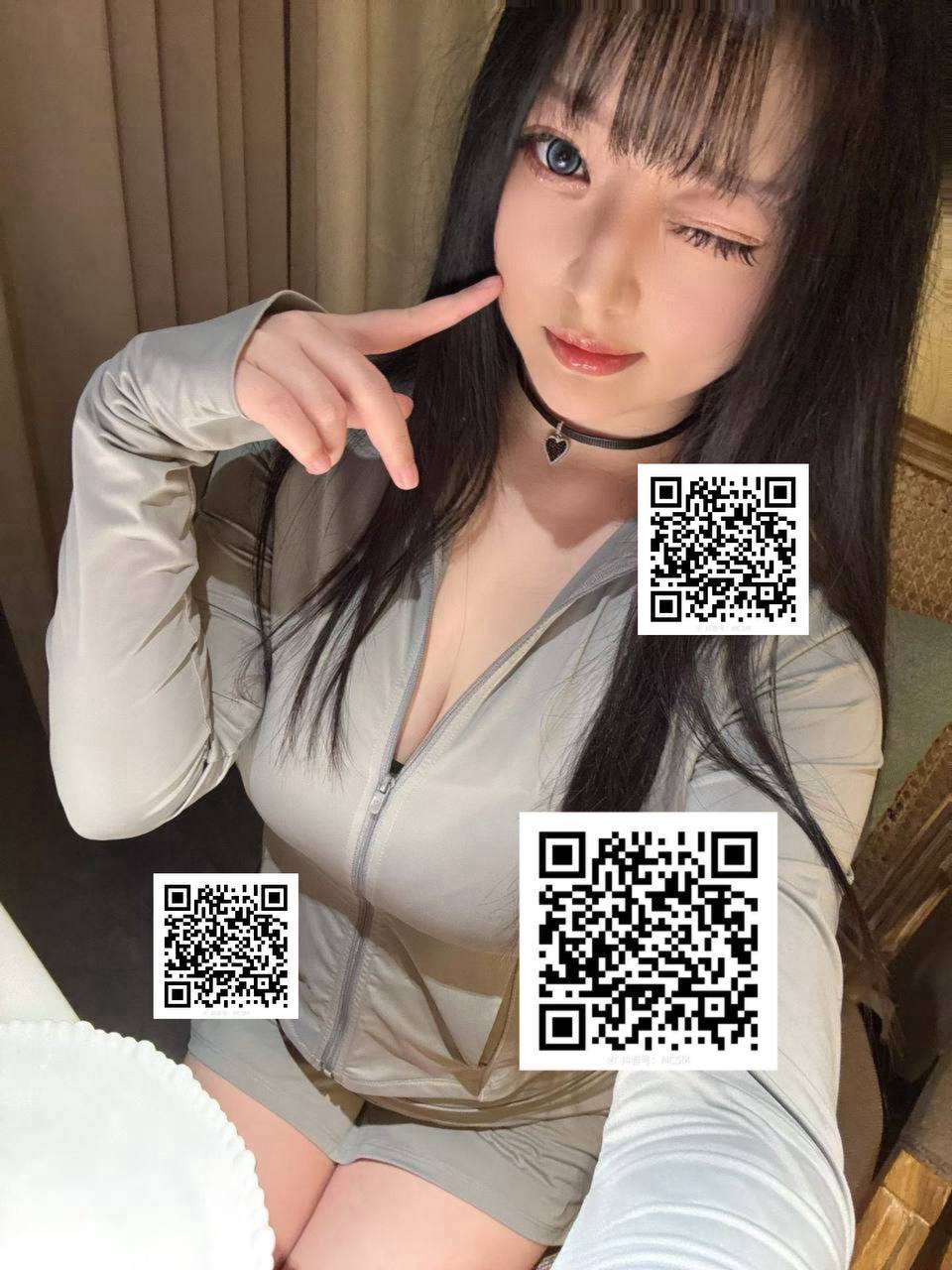 湖南 长沙 编号：530761 (点击复制)
➡️ 