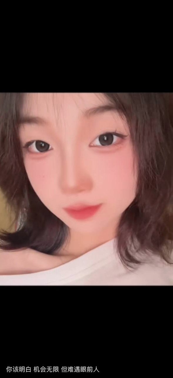 湖南 常德 编号：274699 (点击复制)
➡️ 
