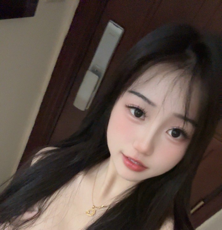 湖南 岳阳 编号：043209 (点击复制)
➡️ 